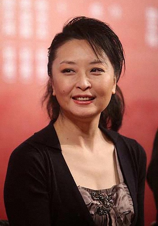 郑天玮 Tianwei Zheng照片