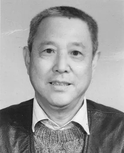 邓友梅 Youmei Deng照片