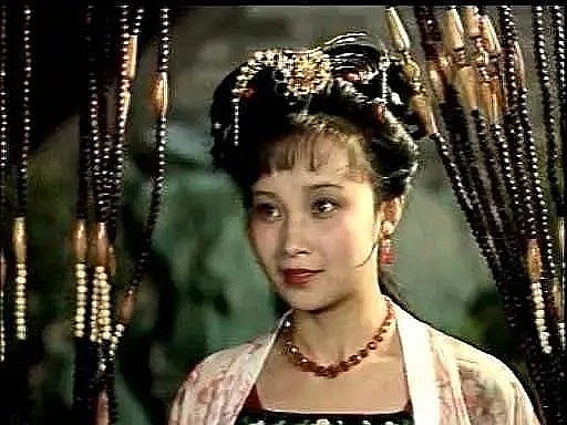 孙继红 Jihong Sun照片