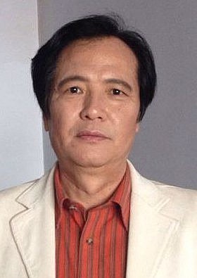 肖绍权 Shaoquan Xiao照片