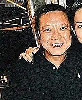 黄伟森 WeiSen Wong照片