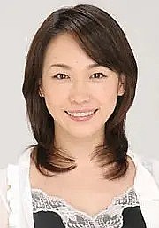 吉村凉 Ryo Yoshimura照片