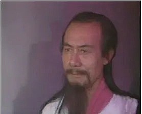 孙吉祥 Jixiang Sun照片