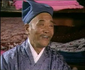 陆野 Ye Lu照片