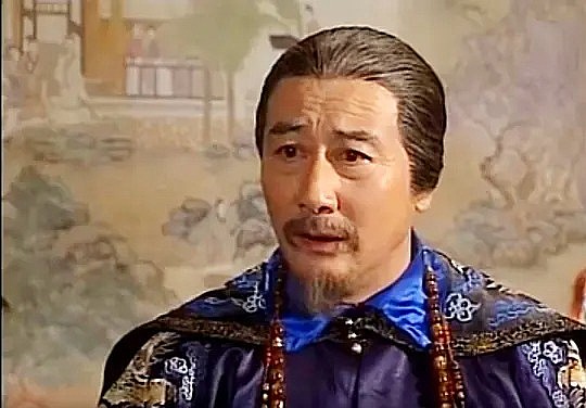 何湘钮 Xiangniu He照片