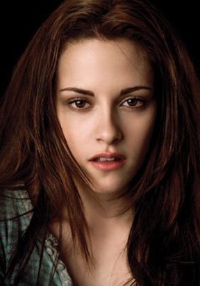 克里斯汀·斯图尔特 Kristen Stewart照片