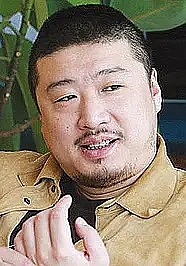 钱雁秋 Yanqiu Qian照片