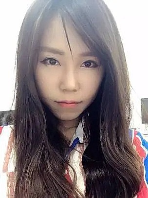 王梅 Mei Wang照片