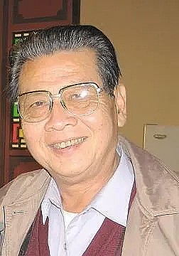 龚锦堂 Jintang Gong照片