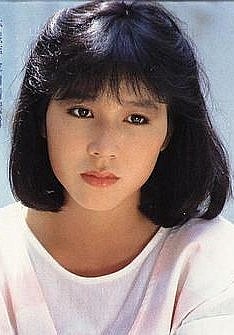 林慧萍 Monique Lin照片