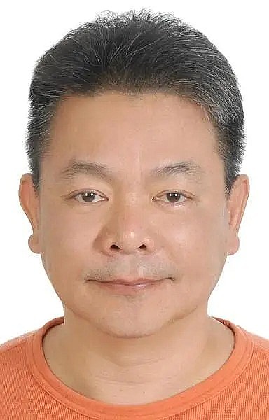 东函 Han Tung照片