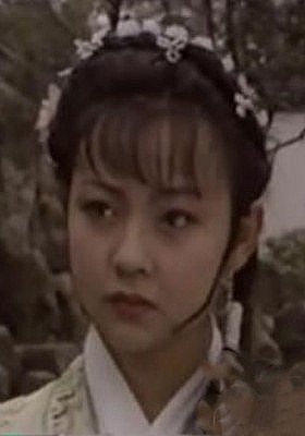 陈萍 Ping Chen照片
