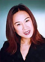 梁咏琳 Jay Leung照片