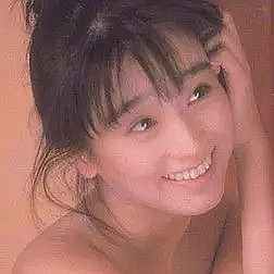 相原勇 You Aihara照片