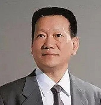 梁汉森 Hansen Liang照片