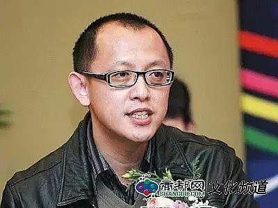洪涛 Tao Hong照片