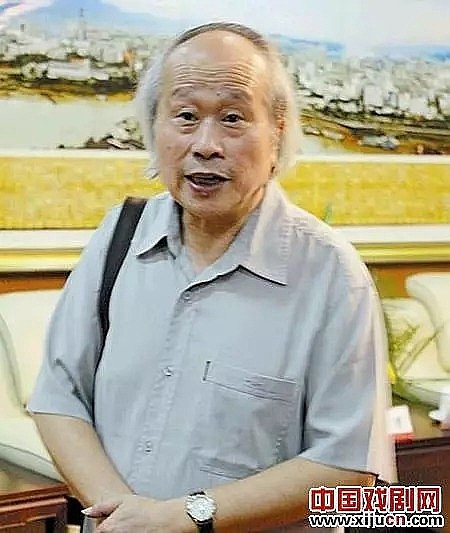 谭愫 Su Tan照片