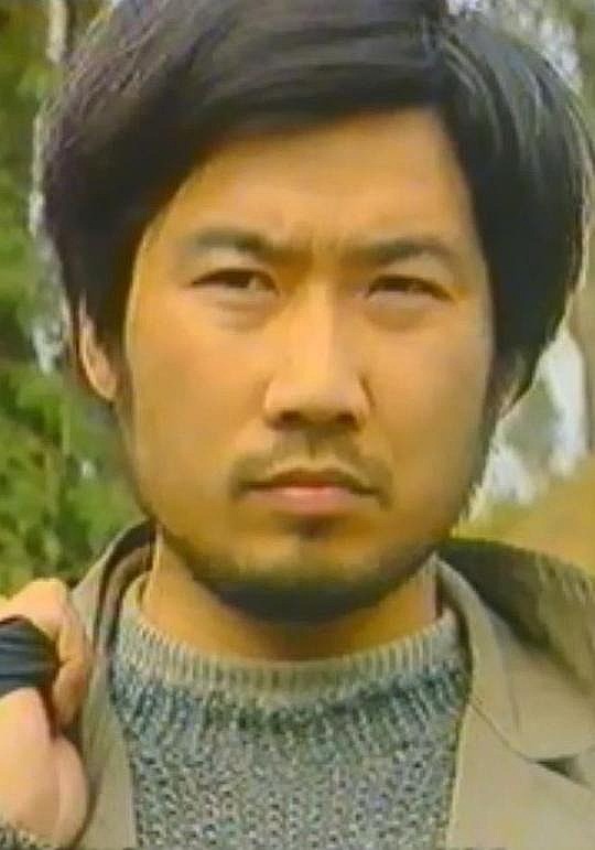 许春林 Chunlin Xu照片