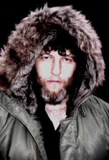 马尔科姆·文维尔 Malcolm Venville照片