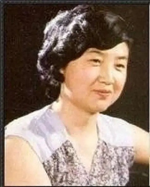 孙桂珍 Guizhen Sun照片