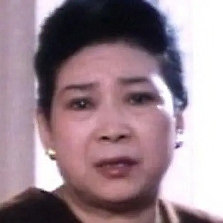 许玉兰 Yuk-Lan Hui照片