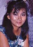 潘先仪 Sin Yee Poon照片