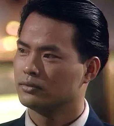 吴声发 Sing Fat Ng照片