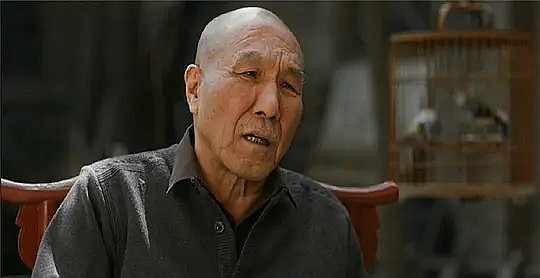 惠工 Gong Hui照片