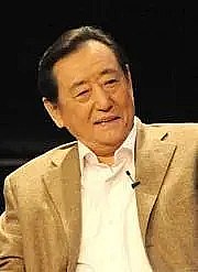 赵克明 Keming Zhao照片