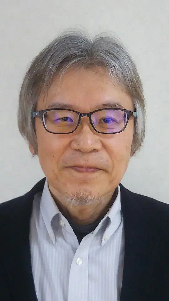 关岛真赖 Mayori Sekijima照片