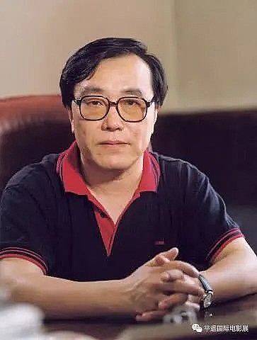 韩志君 Zhijun Han照片