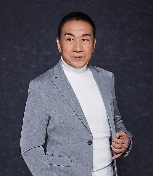 王建国 Jianguo Wang照片