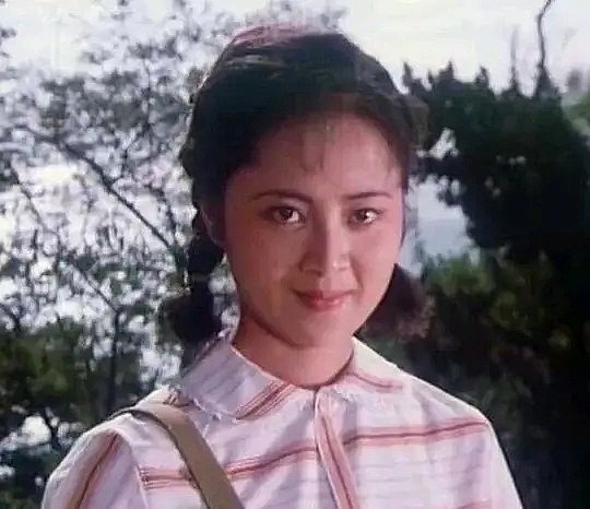 康瑾瑜 Jinyu Kang照片