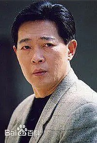 徐风 Feng Xu照片