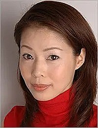 野村真美 Mami Nomura照片