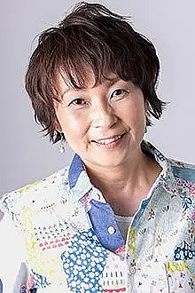 森田树优 Chiaki Morita照片