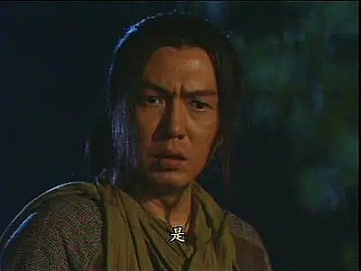 杨嘉诺 Ka Lok Yang照片