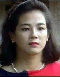 李桂英 Kuei Ying Lee照片