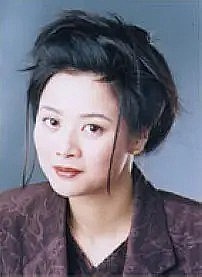 黄凤琼 Fung-King Wong照片