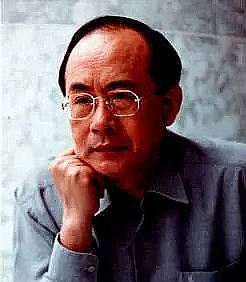李学通 Xuetong Li照片