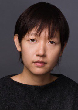 席琳·宋 Celine Song照片