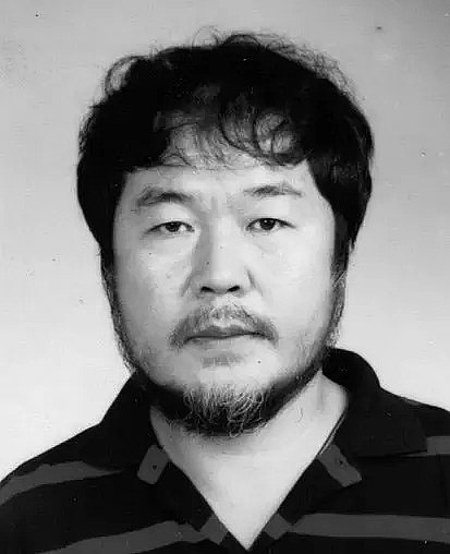 郑效农 Xiaonong Zheng照片