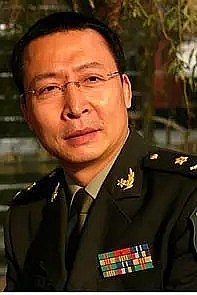 吴兰辉 Lanhui Wu照片