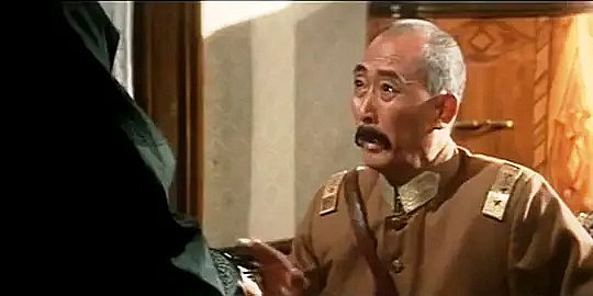 吴尔扬 Eryang Wu照片