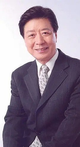 宋道一 Diy-Yat Sung照片