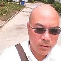 梁德华 Tak Wah Leung照片
