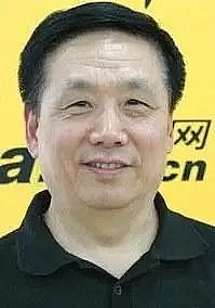 柯章和 Zhanghe Ke照片