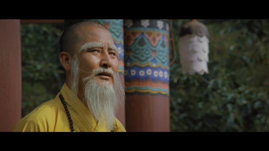 李海龙 Hae-ryong Lee照片