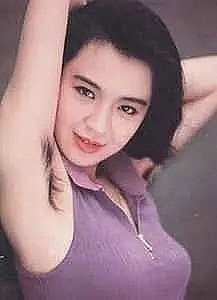 黑木香 Kaoru Kuroki照片