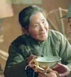 叶萌 Meng Ye照片